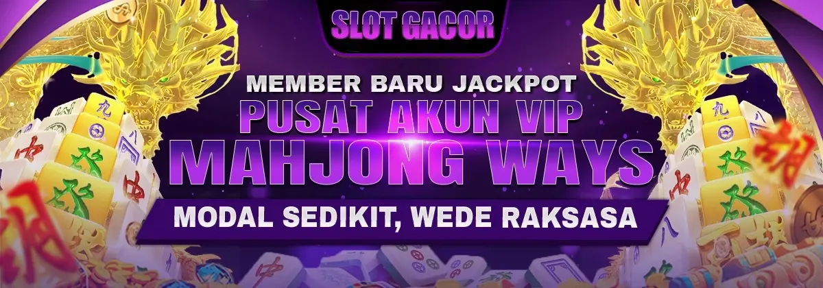 UKSLOT