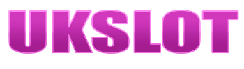 UKSLOT